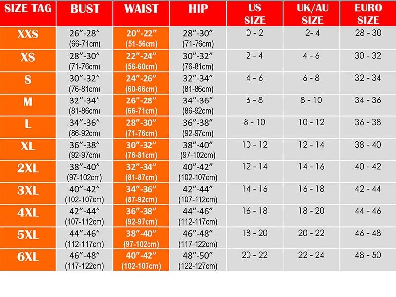 Gothic Women Off Shoulder Corset Top Puff Sleeve Steel Bone Jacquard Waist Bustier with Ruffle Detail Gothic Women Off Shoulder Corset Top Puff Sleeve Steel Bone Jacquard Waist Bustier with Ruffle Detail