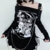 21031-bd2c79.jpeg